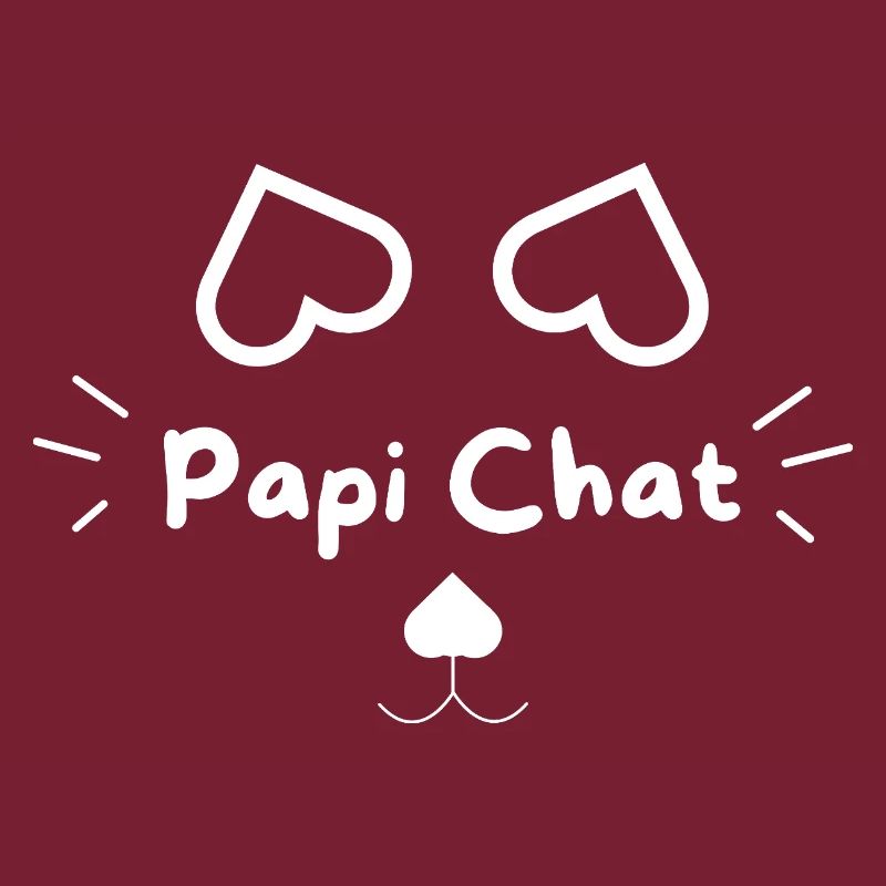 Papi Chat