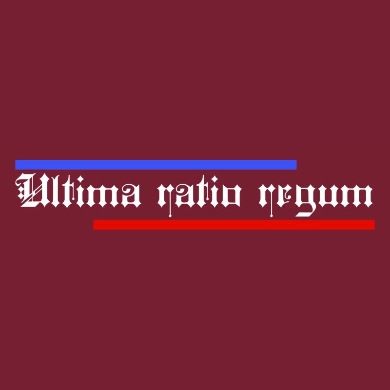 URR