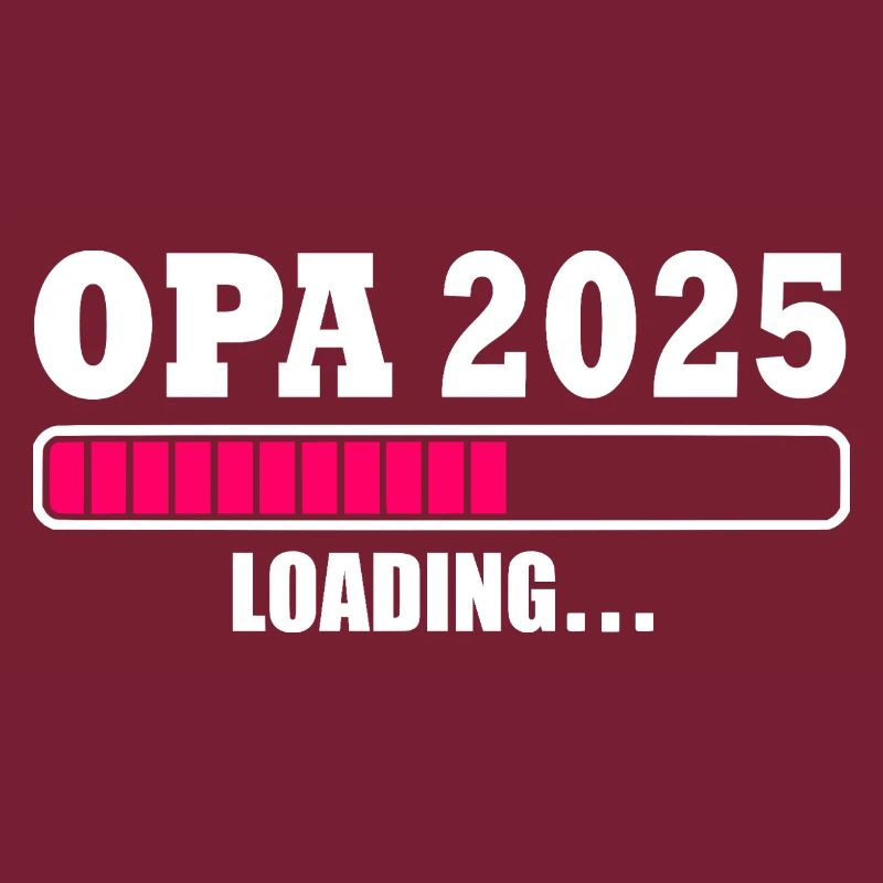 Opa 2025