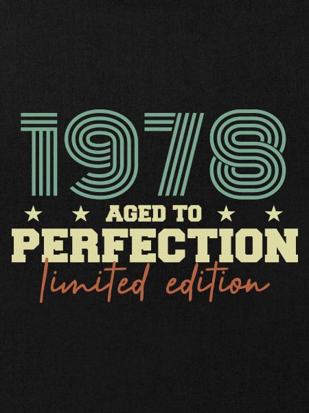 1978
