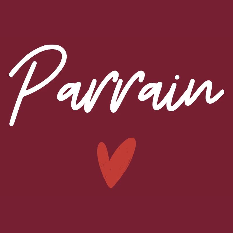 Pate Herz Geschenkidee