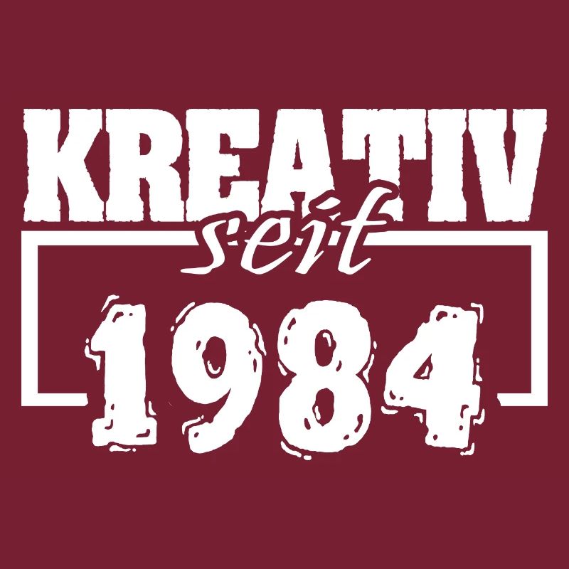 1984