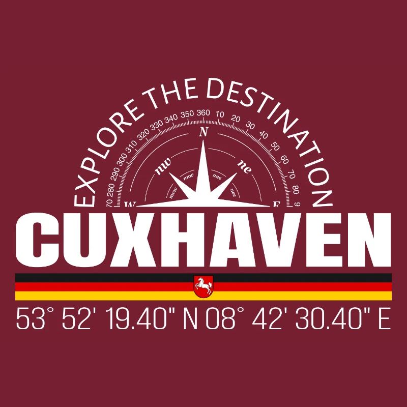 Cuxhaven
