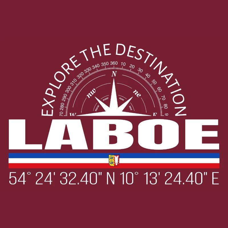Laboe