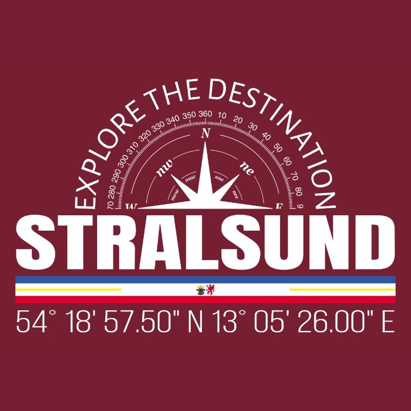 Stralsund