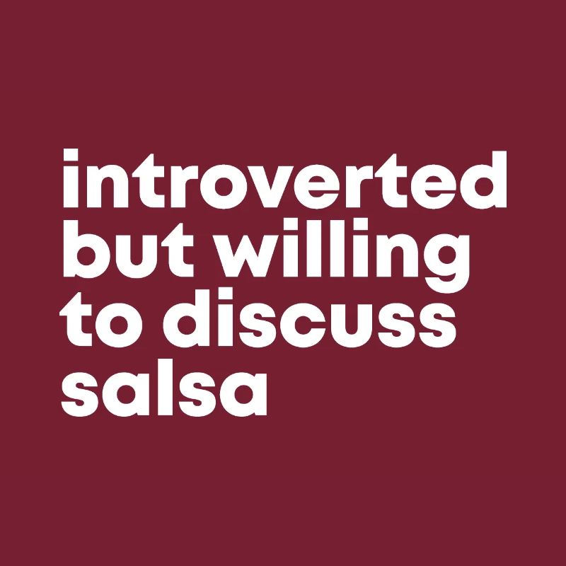 Salsa