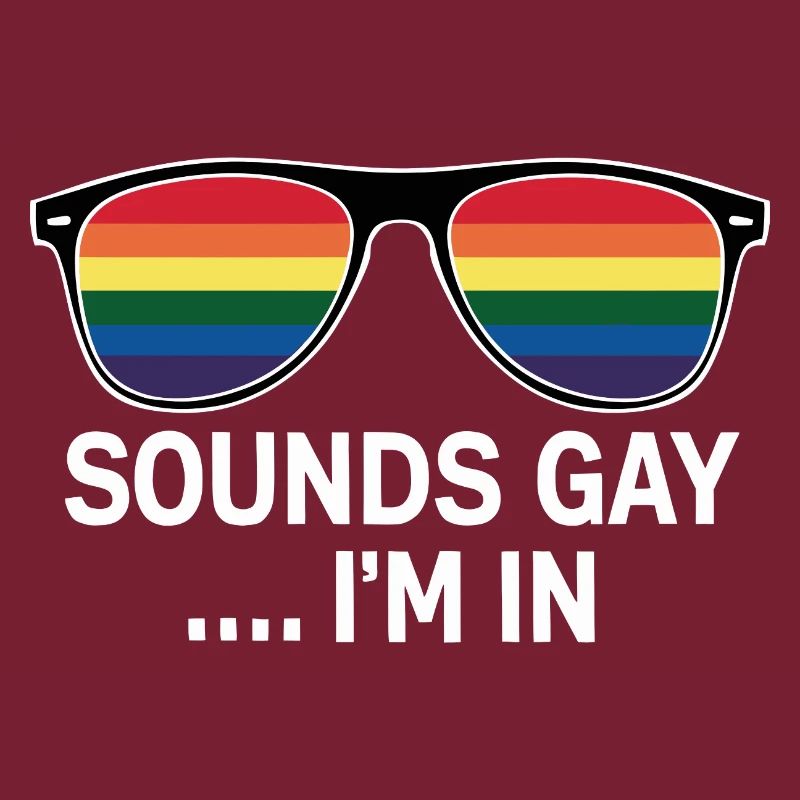 Fun Pride Statement