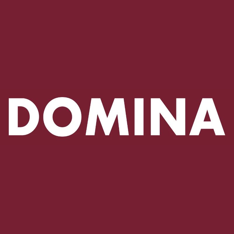 Domina