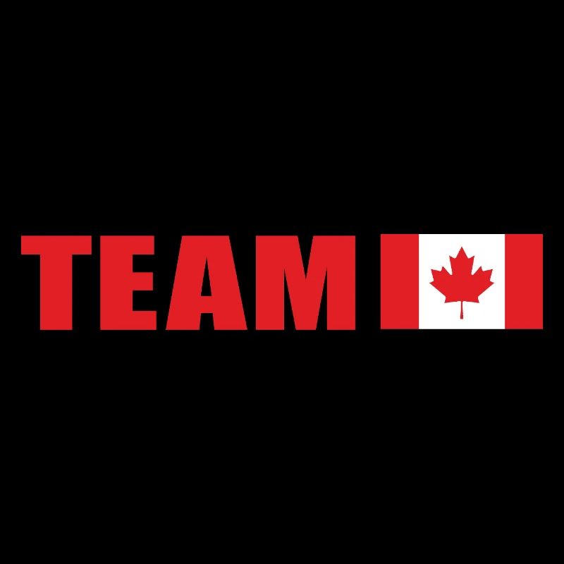 Support-Team Kanada