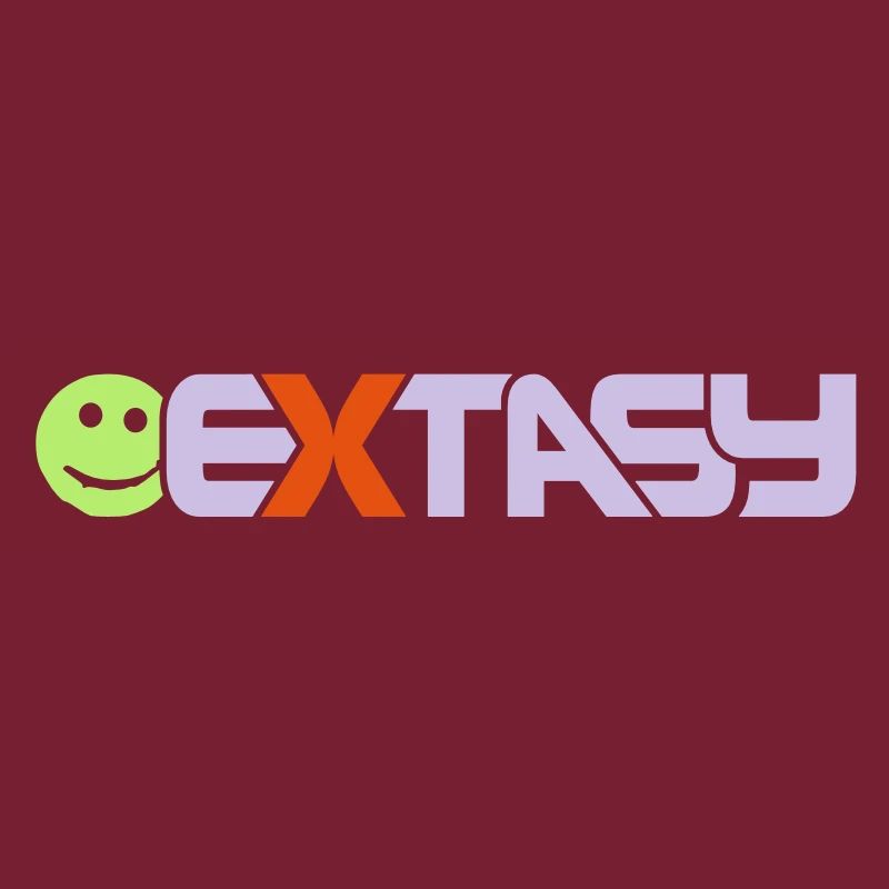 Ecstasy__V003