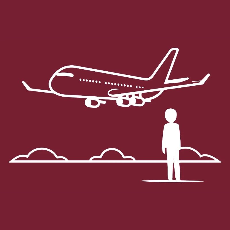 Plane Spotter