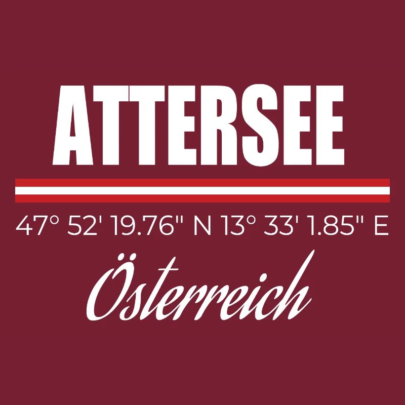 Attersee