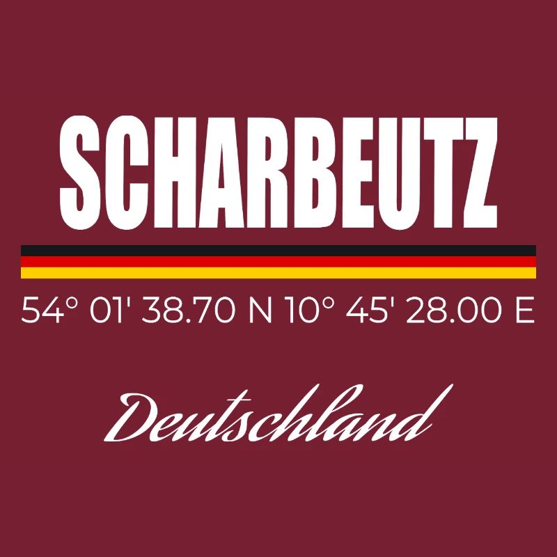 Scharbeutz