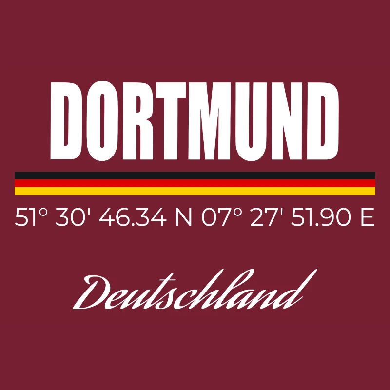 Dortmund