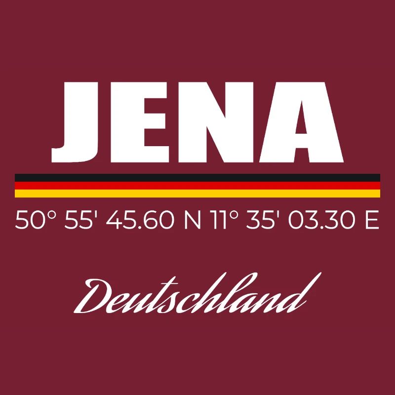 Jena