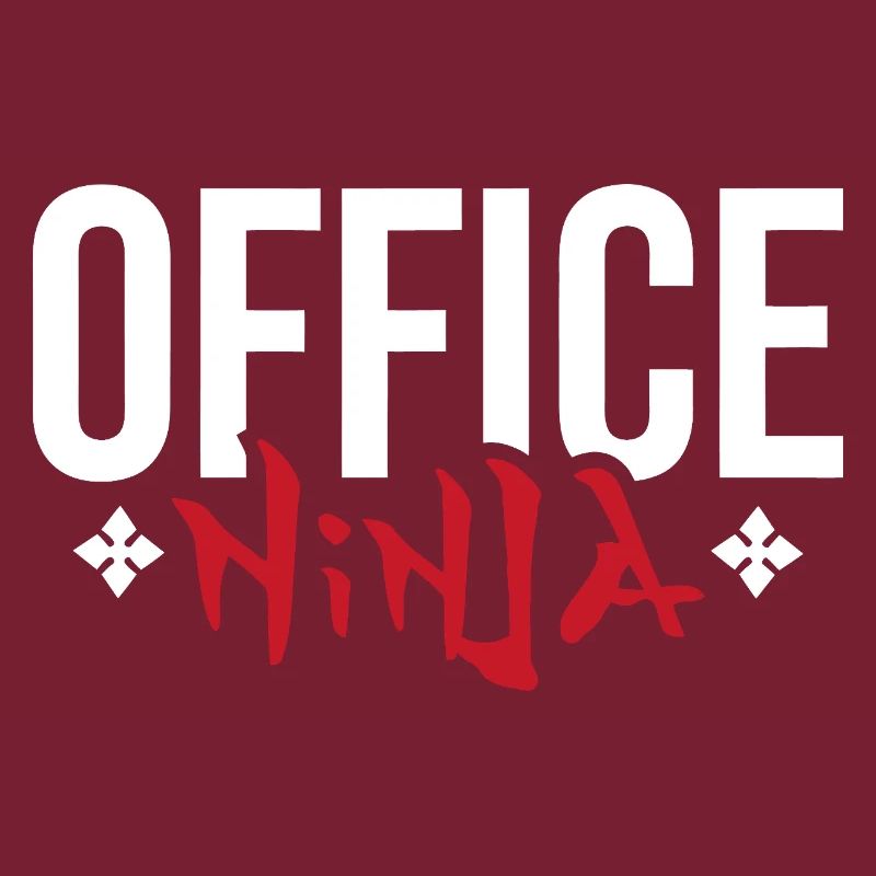 Office Ninja