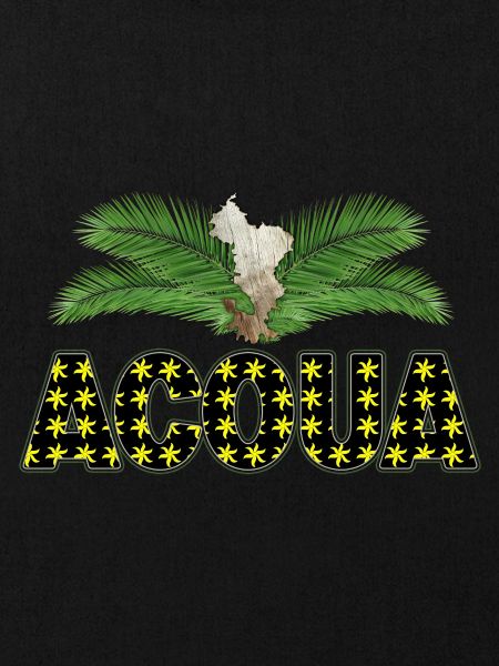 ACOUA