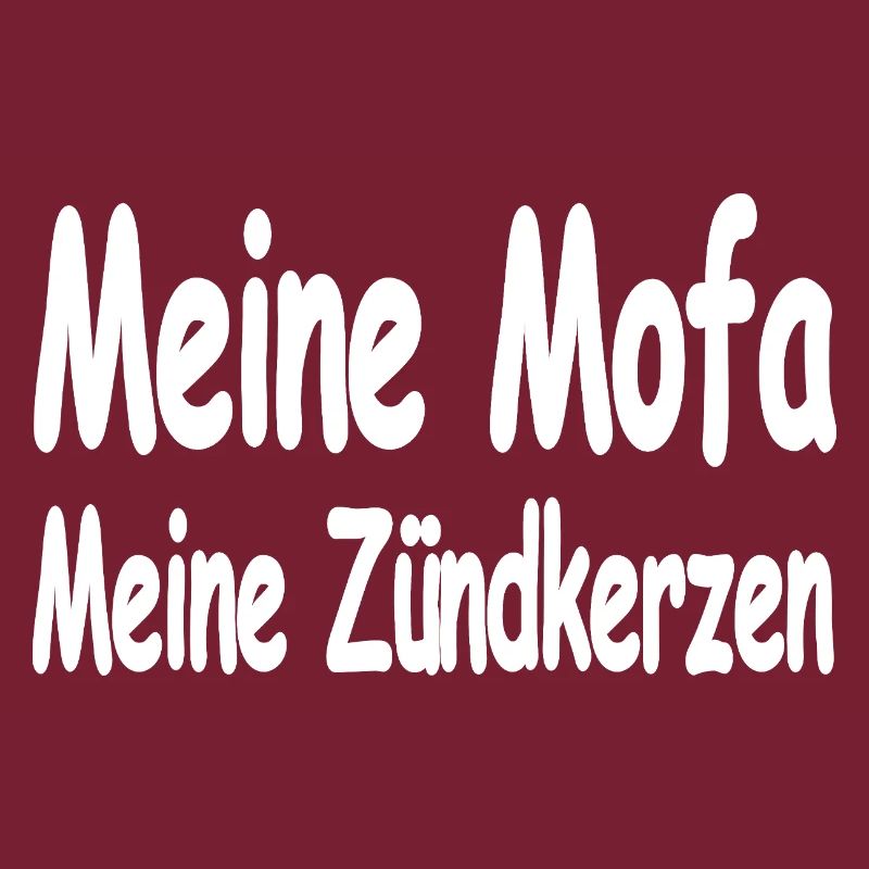 Mofa