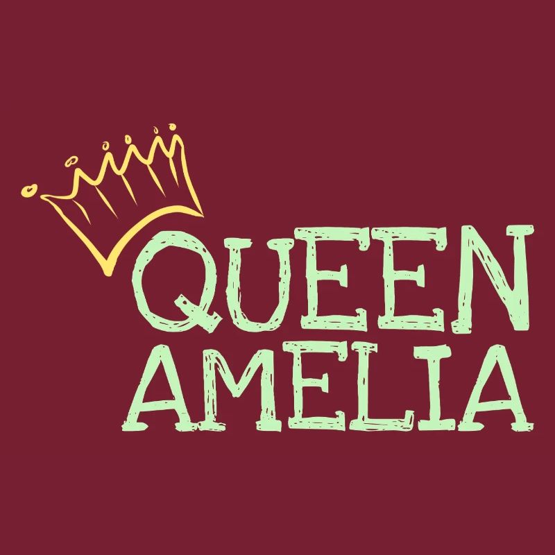 Amelia