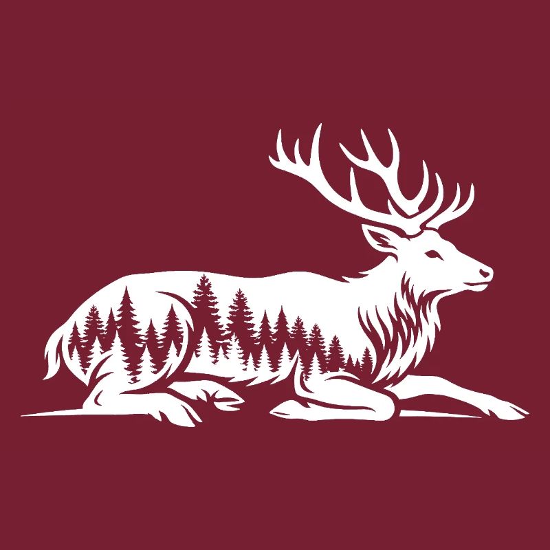  Hirsch