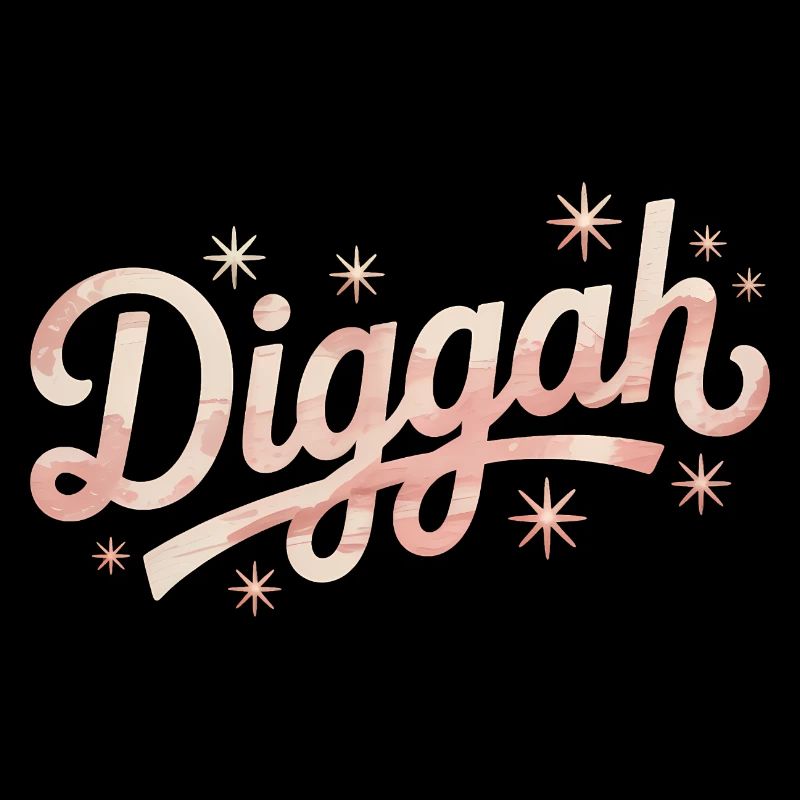 Diggah - Funny Memes