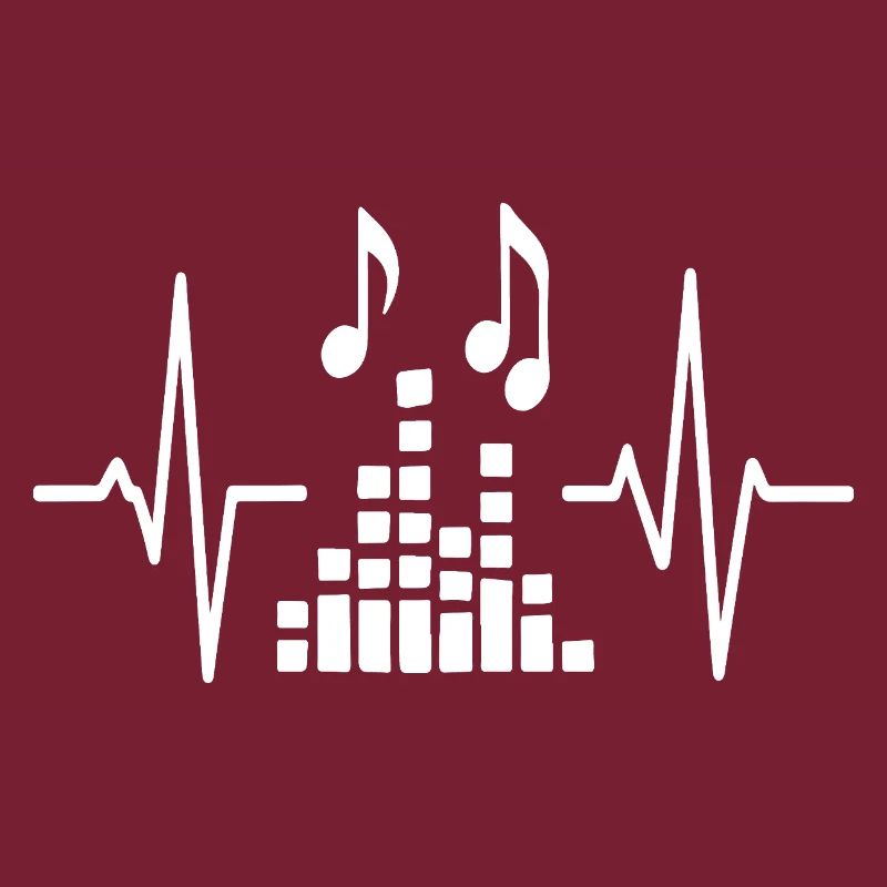 Beatwave Pulse Musik