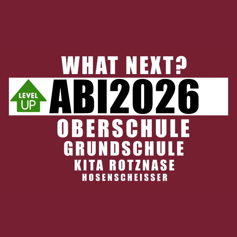Abi2026 - what next?