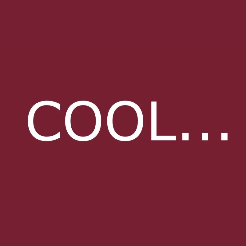 Cool