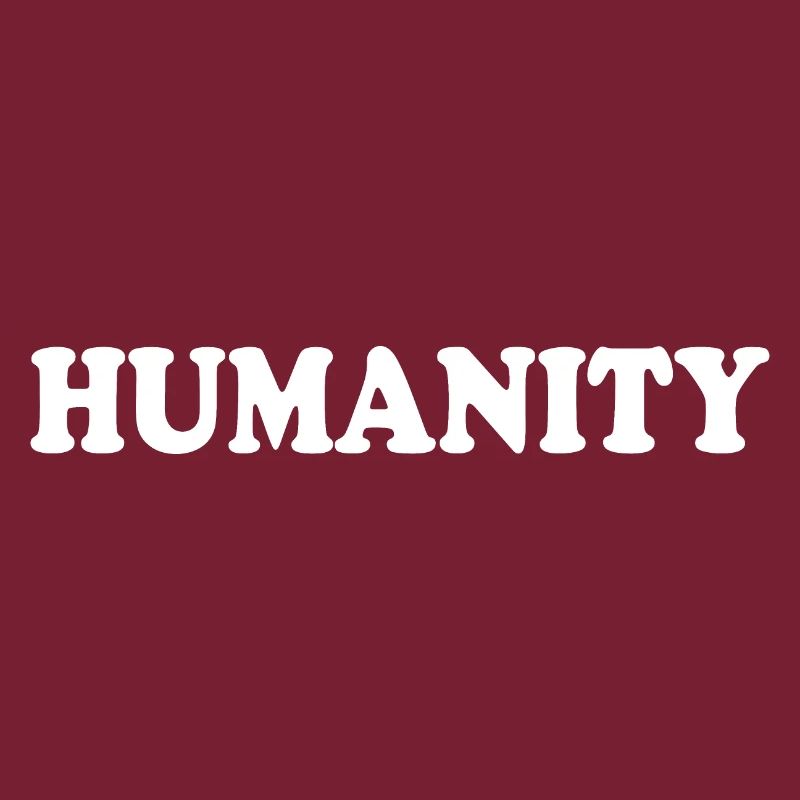 Humanity