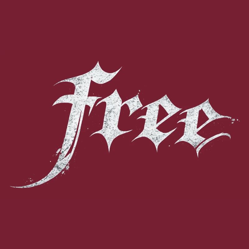 FREETIGHT