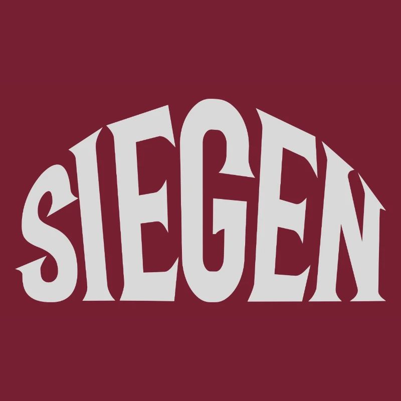 Siegen