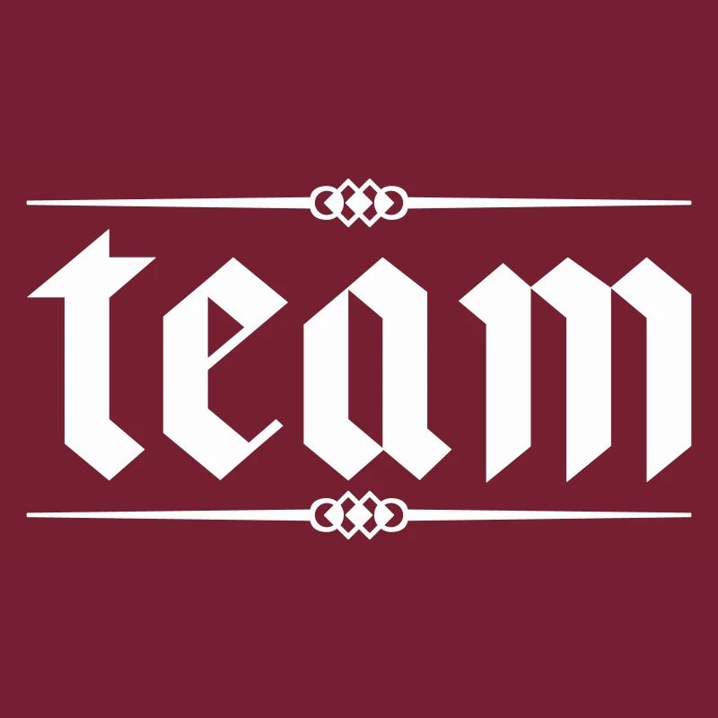 Team