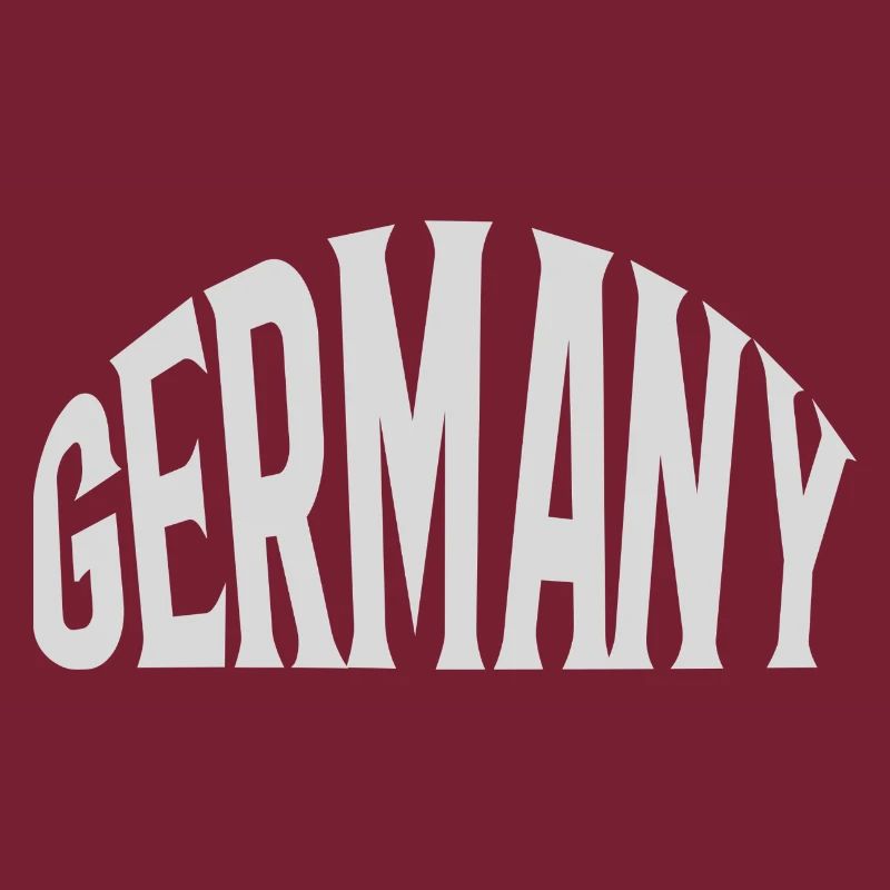 Germany