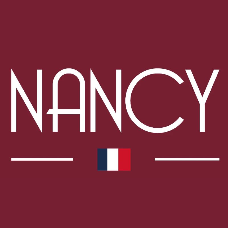 Nancy