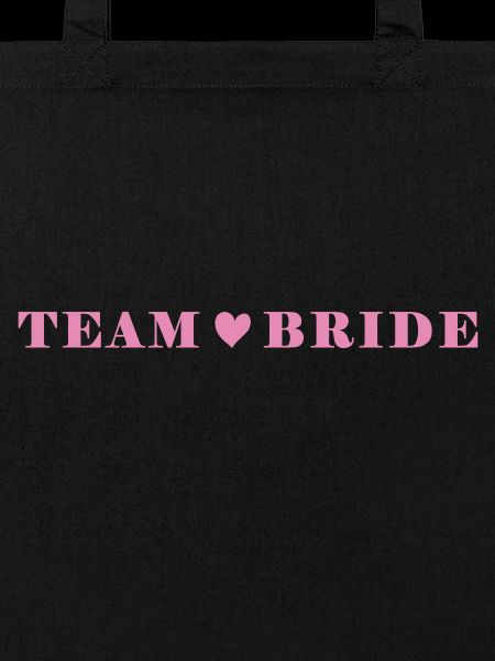 Équipe Bride