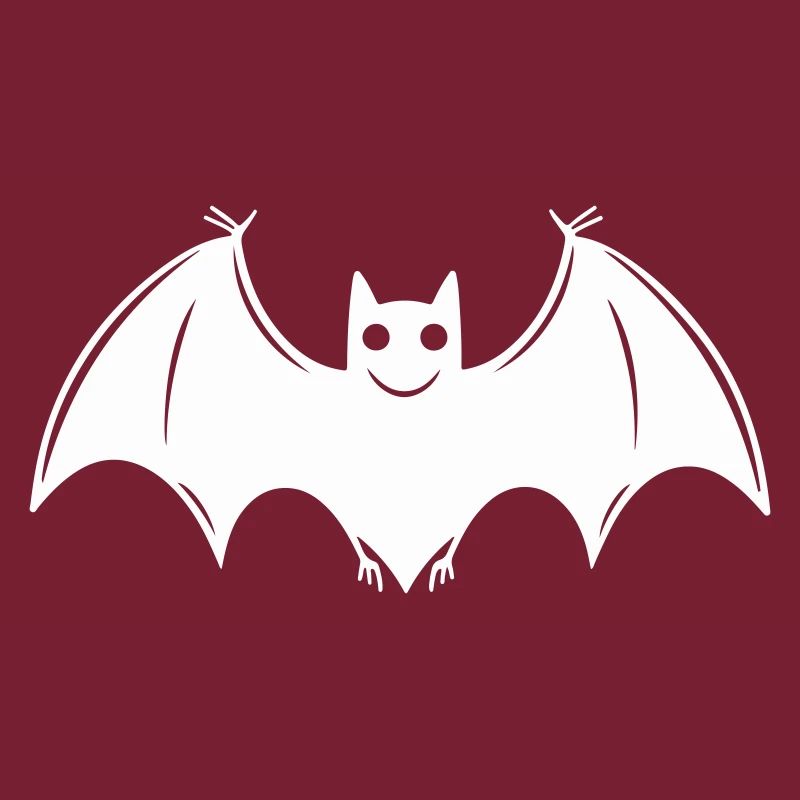 Bat