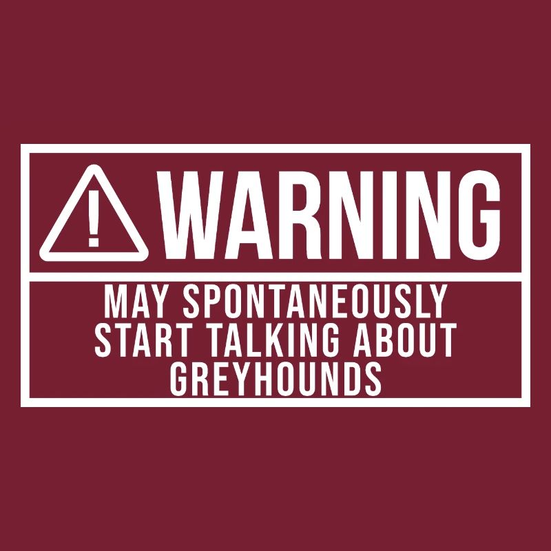 Greyhound