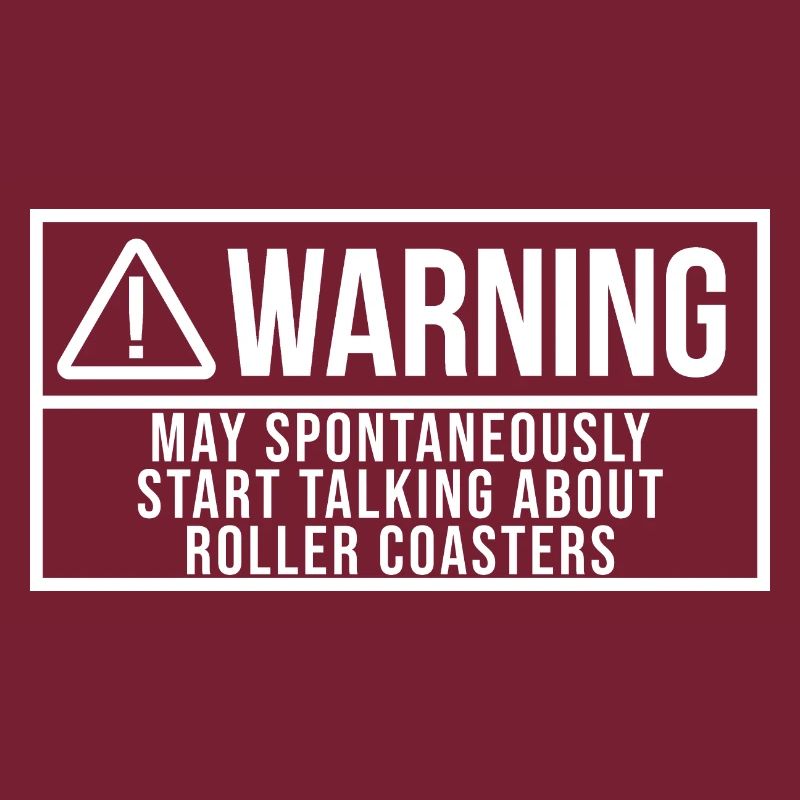 Roller Coaster