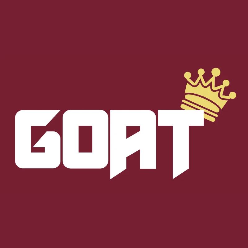 GOAT