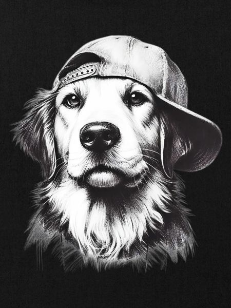 Hund