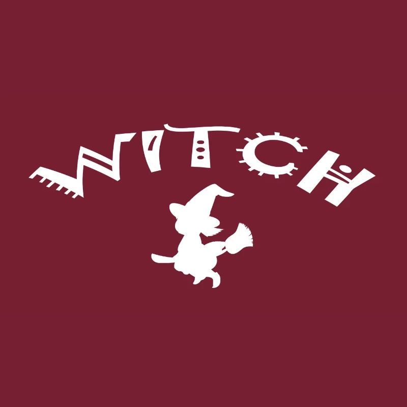 WITCH