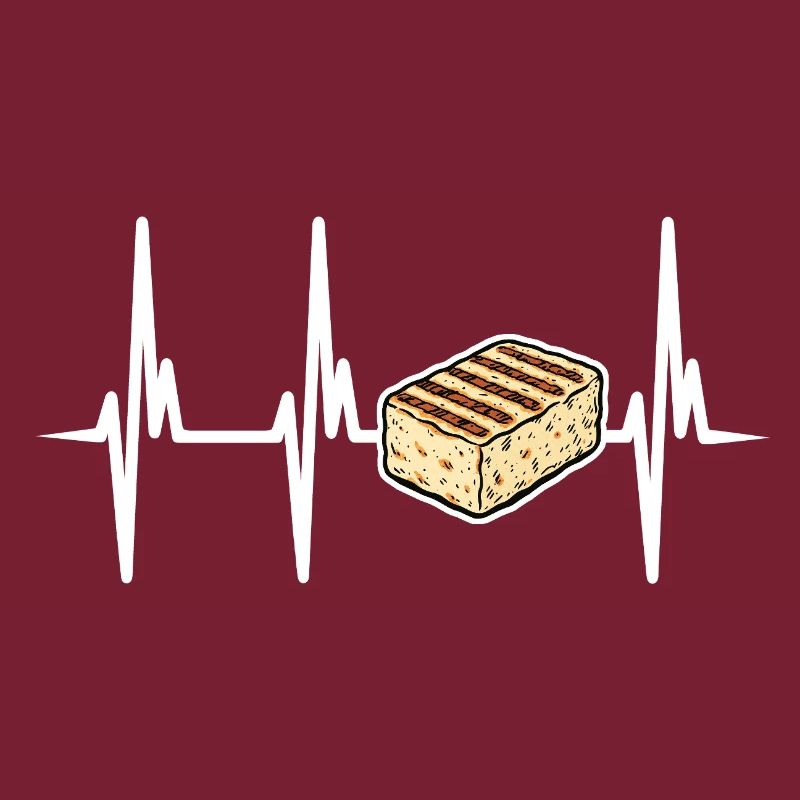 J’adore le fromage halloumi