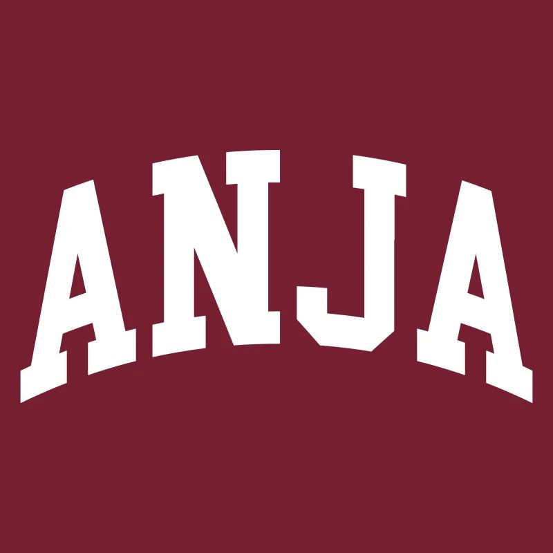 Anja