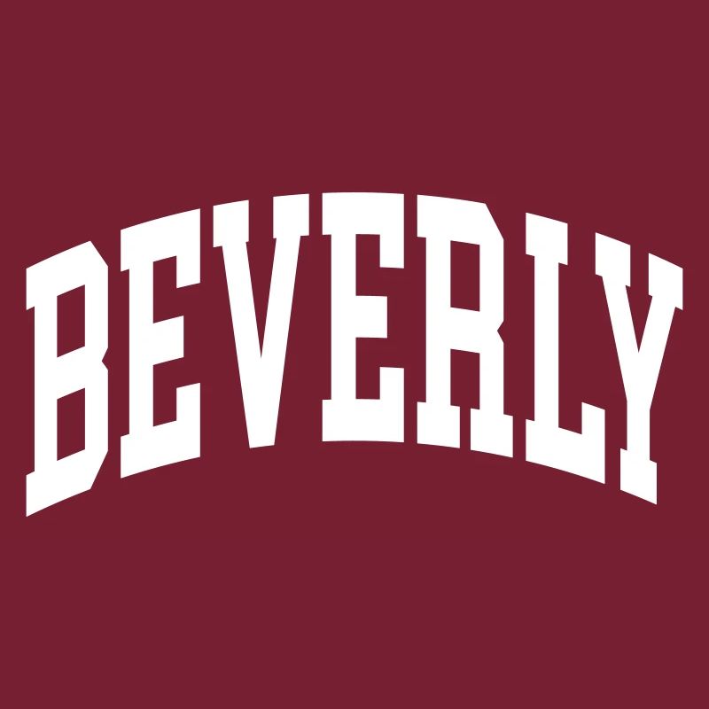 Beverly
