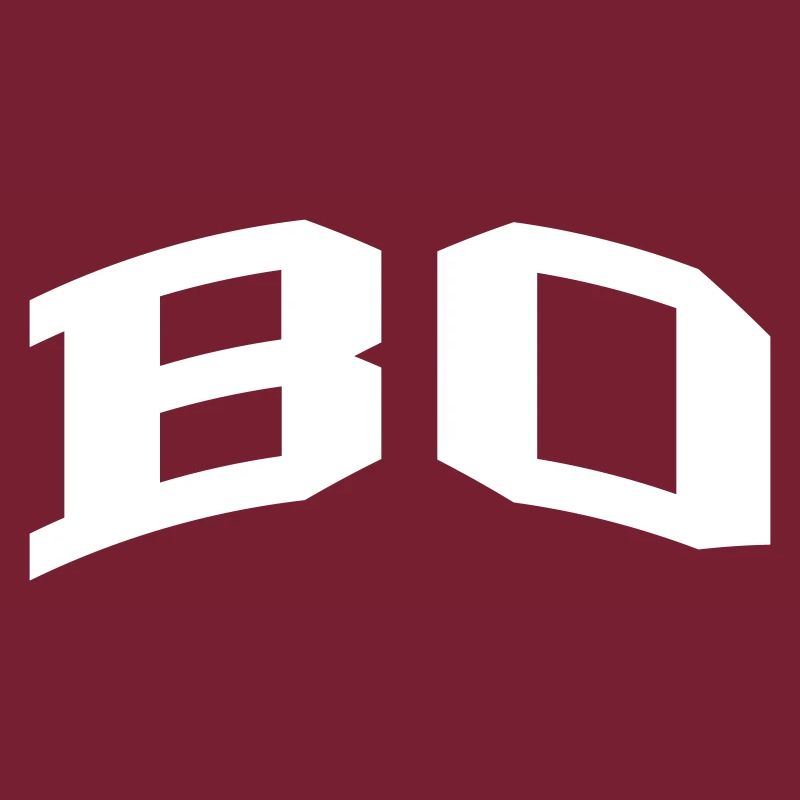 Bo