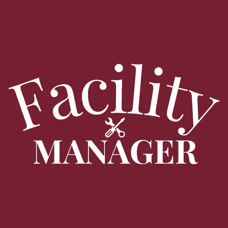 Facility Manager