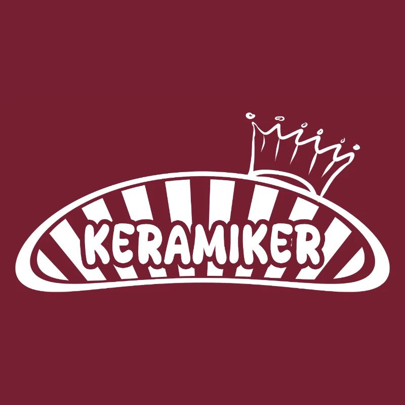 Keramiker