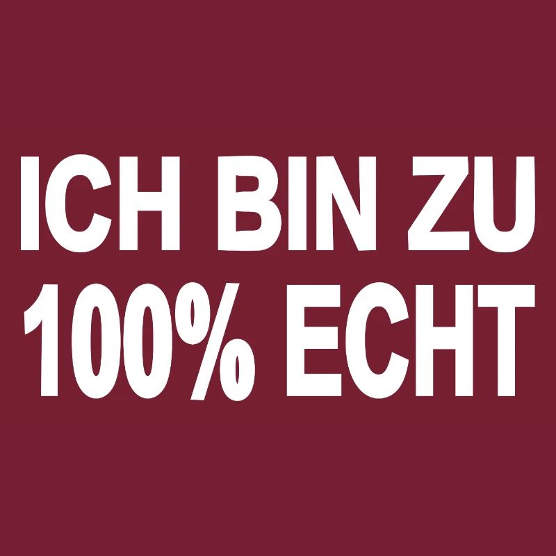 Echt