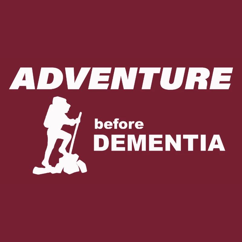 CLIMBING ADVENTURE