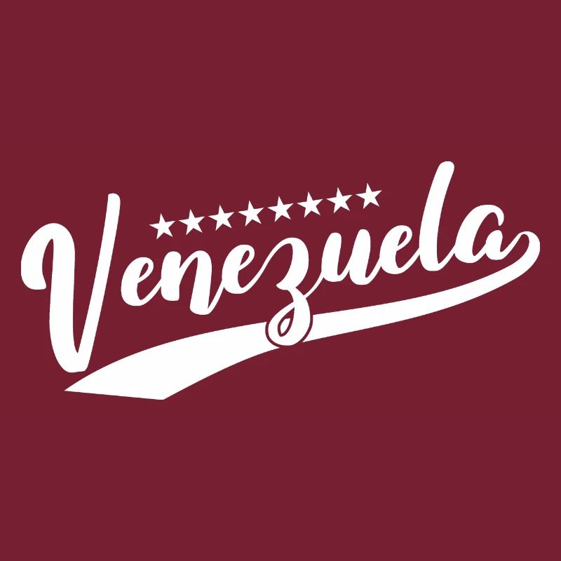 Venezuela